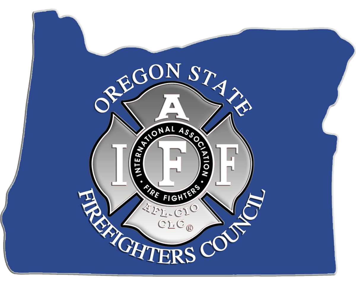 Visit www.osffc.org!