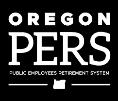 Visit www.oregon.gov/PERS/Pages/index.aspx!
